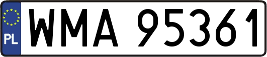 WMA95361