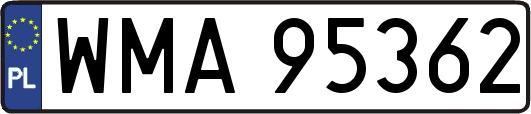 WMA95362