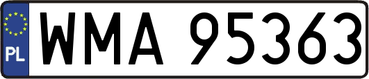 WMA95363