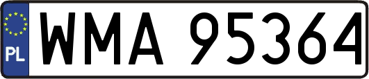 WMA95364