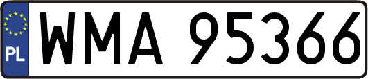 WMA95366