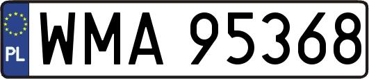 WMA95368