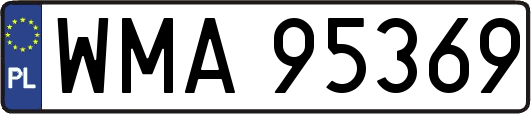 WMA95369
