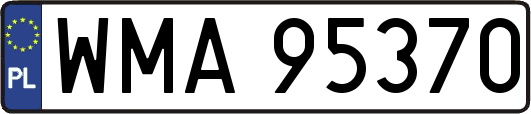 WMA95370
