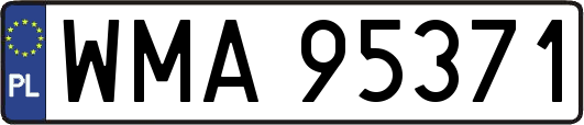 WMA95371