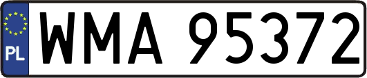 WMA95372