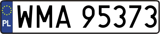 WMA95373
