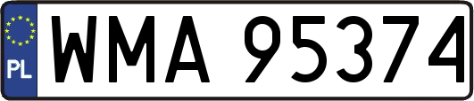 WMA95374