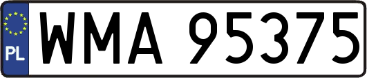 WMA95375