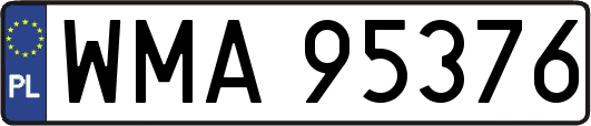 WMA95376