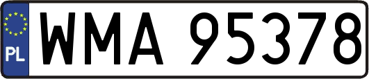 WMA95378