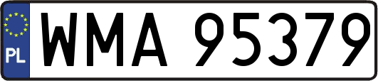 WMA95379