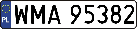 WMA95382