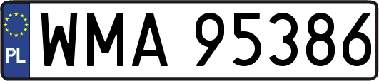 WMA95386