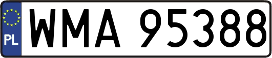 WMA95388