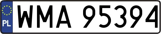 WMA95394