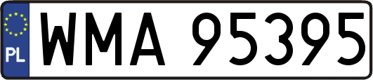 WMA95395