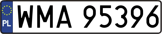 WMA95396