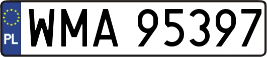 WMA95397