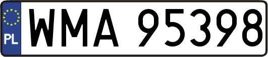 WMA95398