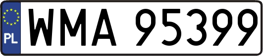 WMA95399