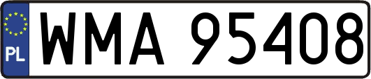 WMA95408