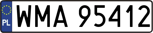 WMA95412