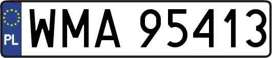 WMA95413