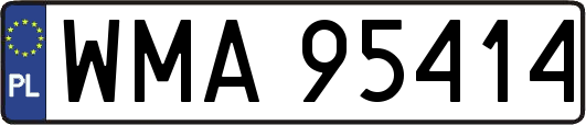 WMA95414