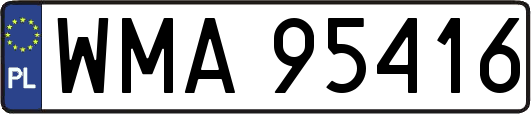 WMA95416