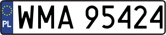 WMA95424