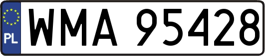 WMA95428