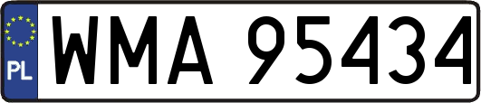 WMA95434
