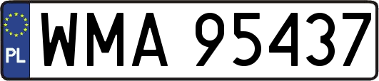 WMA95437