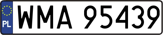 WMA95439