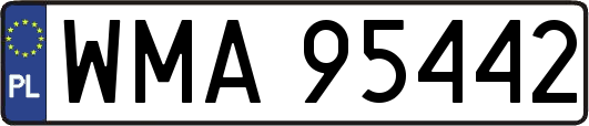 WMA95442