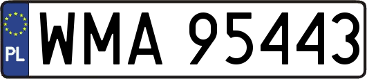 WMA95443