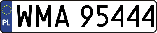 WMA95444