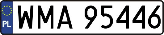 WMA95446