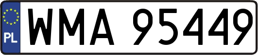 WMA95449