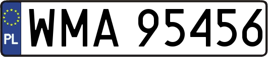 WMA95456