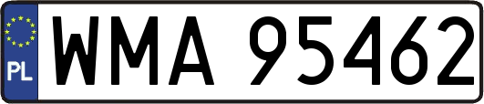 WMA95462