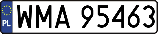 WMA95463
