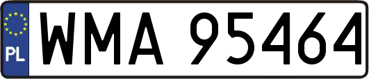 WMA95464