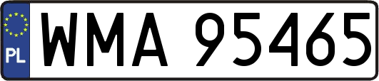 WMA95465
