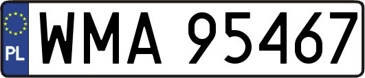WMA95467