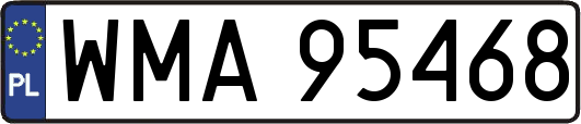 WMA95468