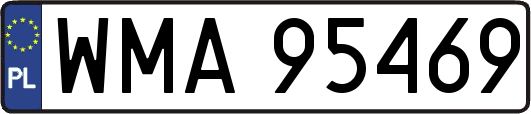 WMA95469