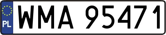 WMA95471