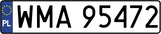 WMA95472